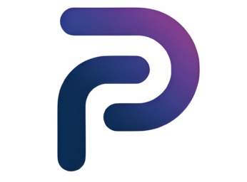 Presidium logo